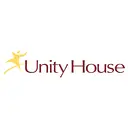 Unity House of Cayuga County logo