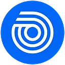 Cowrywise logo