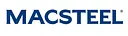 Macsteel logo