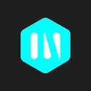 Ingenia logo