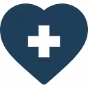 Rockwell Care logo