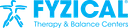 Clackamas Physical Therapy Associates logo