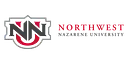 Northwest Nazarene University logo