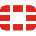 Fortinet Federal logo