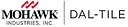 Company Name logo