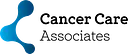 Cancer Care Associates Pty Limited logo