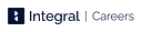 Integral logo
