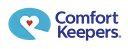Comfort Keepers logo