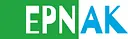 Epnak logo