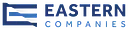 Eastern Companies logo