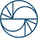 Spruce Point Inn logo