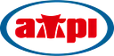 AMPI logo