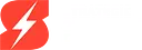 Strategic Organizing Center logo
