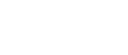 Conexus Credit Union logo