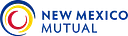New Mexico Mutual Casualty Company logo