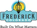 Town logo