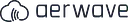 Aerwave Career Site logo