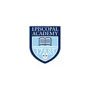 The Episcopal Academy logo