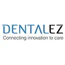 Dentalez logo