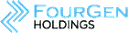FourGen Holdings logo