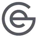 grey engineering logo