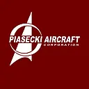 Piasecki Aircraft Corporation logo
