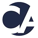 Financial Appointments logo