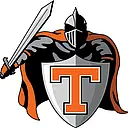 Towanda Area School District logo