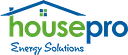 HousePro logo
