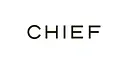 Chief logo