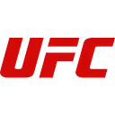 UFC logo