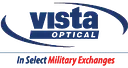 National Vision logo