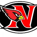 Newton Community School District logo