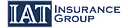 IAT Insurance Group logo