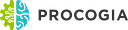 ProCogia logo