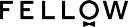 Fellow logo