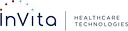 InVita Healthcare Technologies logo