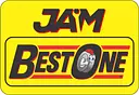 Jamadmin logo