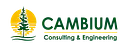 Cambium logo