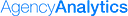 AgencyAnalytics logo