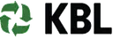 KBL Environmental logo