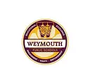 Weymouth Public Schools logo