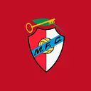 Merelinense Futebol Clube logo