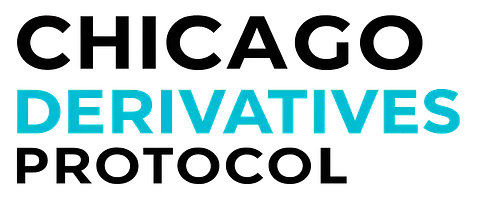 Work In Derivatives logo