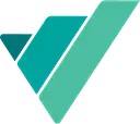 Virtu Financial logo