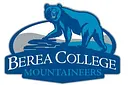 Berea College logo