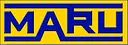 MARU Metal Industry PLC logo