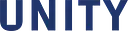 Unity Team logo
