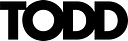 TODD Architects logo