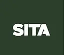 SITA logo